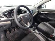 Lada (ВАЗ) Vesta I Пермь  - изображение 27