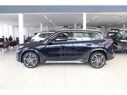 BMW X1 III (U11/U12) Челябинск  - изображение 27
