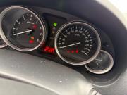 Mazda 6 II (GH) Рестайлинг Пермь  - изображение 14