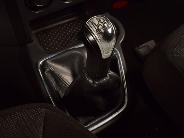 Lada (ВАЗ) Priora I Рестайлинг с пробегом 2014 года, цена 494 995 рублей, 223185 км, хэтчбек, Автокод Объявления
