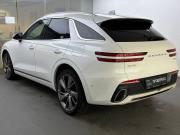 Genesis GV70 I Уфа  - изображение 36