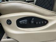 BMW X5 I (E53) Рестайлинг Воронеж  - изображение 48