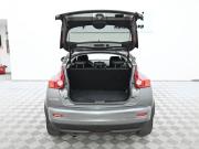 Nissan Juke I Москва  - изображение 28