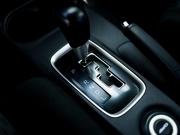 Mitsubishi Outlander III Ижевск  - изображение 48