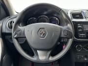Renault Sandero II Москва  - изображение 28