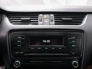Skoda Octavia III (A7) Ульяновск  - изображение 40