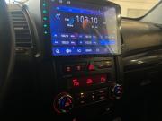 Kia Sorento II Апатиты  - изображение 32