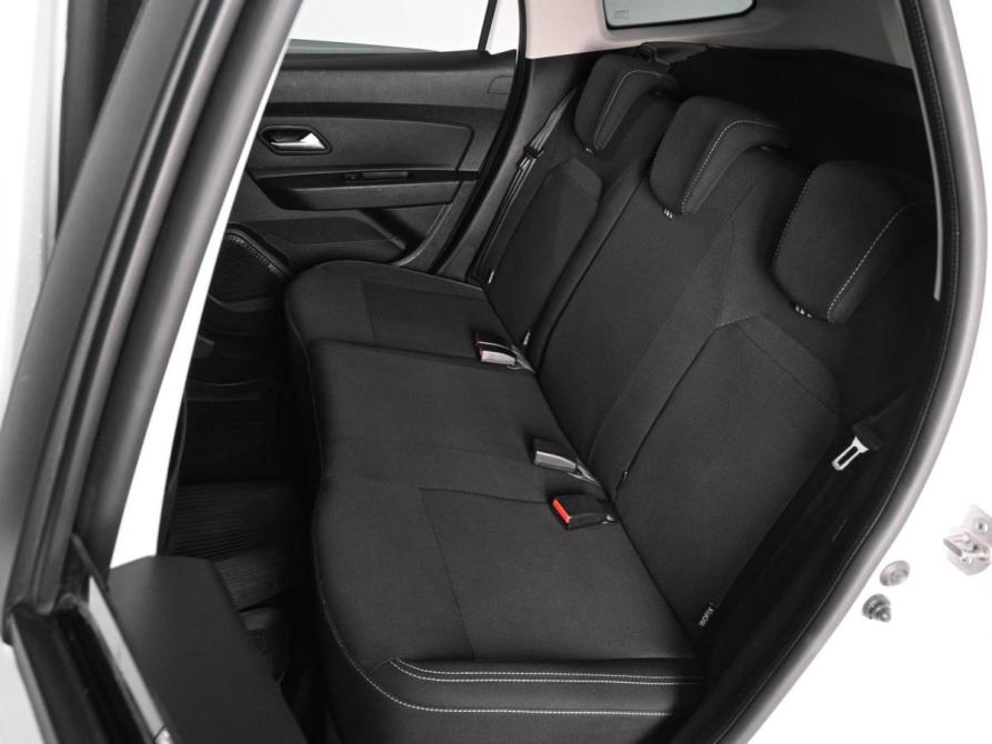 Renault Duster II Ростов-на-Дону  - изображение 9