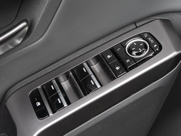 Toyota RAV4 VI (XA60) с пробегом 2026 года, цена 4 490 000 рублей, 49 км, внедорожник, Автокод Объявления