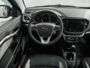Lada (ВАЗ) Vesta I Санкт-Петербург  - изображение 35