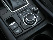 Mazda CX-4 I Рестайлинг Новороссийск  - изображение 44