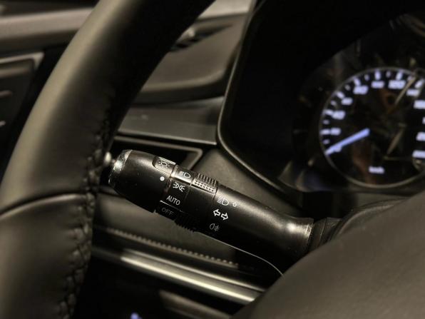 Chery Tiggo 4 Pro I с пробегом 2024 года, цена 1 850 000 рублей, 10049 км, внедорожник, Автокод Объявления