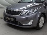 Kia Rio III Волгоград  - изображение 48