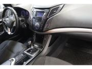 Hyundai i40 I Коломна  - изображение 19