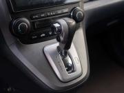Honda CR-V III Новосибирск  - изображение 35