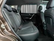 Haval H6 I Москва  - изображение 37