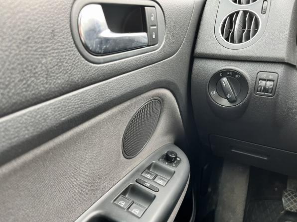 Volkswagen Golf Plus II с пробегом 2011 года, цена 559 000 рублей, 127490 км, хэтчбек, Автокод Объявления