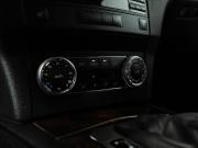 Mercedes-Benz GLK-Класс I (X204) Санкт-Петербург  - изображение 34