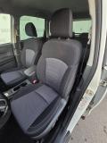 Subaru Forester IV Рестайлинг 2 Санкт-Петербург  - изображение 24
