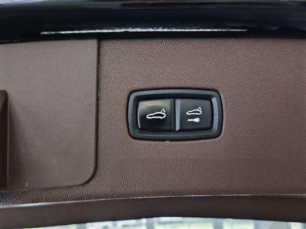 Porsche Cayenne III с пробегом 2020 года, цена 5 490 000 рублей, 134934 км, внедорожник, Автокод Объявления