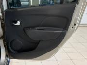 Renault Sandero II Волгоград  - изображение 35