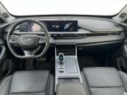 Chery Tiggo 7 Pro Max I Екатеринбург  - изображение 43