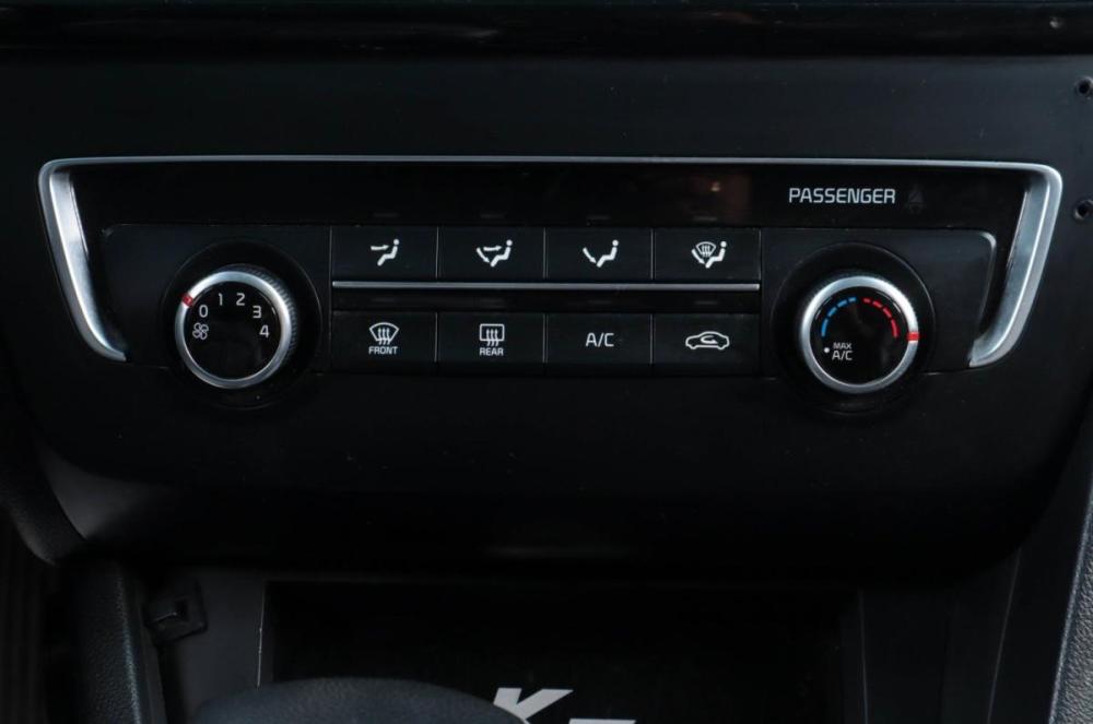 Kia K5 II Челябинск  - изображение 13