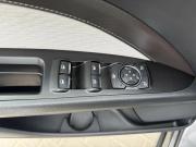 Ford Fusion (North America) II Рестайлинг Ростов-на-Дону  - изображение 59