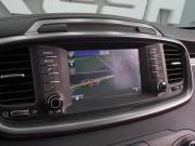 Kia Sorento III Prime Воронеж  - изображение 40
