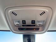 Chevrolet Traverse II Санкт-Петербург  - изображение 72