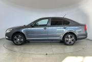 Skoda Octavia I (A4) Рестайлинг Саранск  - изображение 37