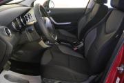 Peugeot 308 I Омск  - изображение 29