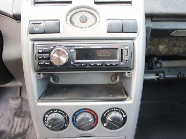 Lada (ВАЗ) Priora I с пробегом 2008 года, цена 179 000 рублей, 188888 км, хэтчбек, Автокод Объявления