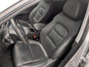 Chery Tiggo 4 Pro I Санкт-Петербург  - изображение 50