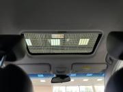 Chevrolet Captiva II Санкт-Петербург  - изображение 70