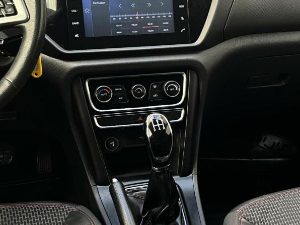 Chery Tiggo 3 I с пробегом 2018 года, цена 429 000 рублей, 268563 км, внедорожник, Автокод Объявления