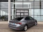 Skoda Octavia IV (A8) Тверь  - изображение 17