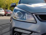 Kia Rio IV Ижевск  - изображение 47