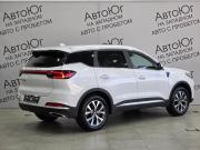 Chery Tiggo 7 Pro Max I Ставрополь  - изображение 23
