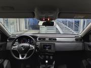 Renault Arkana I Казань  - изображение 39