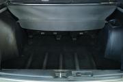 Mitsubishi Outlander II Омск  - изображение 46