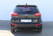 Hyundai Creta I Нижний Новгород  - изображение 28