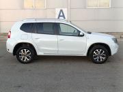 Nissan Terrano III (D10) Набережные Челны  - изображение 29