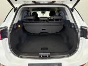 Chery Tiggo 7 Pro I Краснодар  - изображение 40