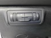 Chery Tiggo 4 Pro I Воронеж  - изображение 40