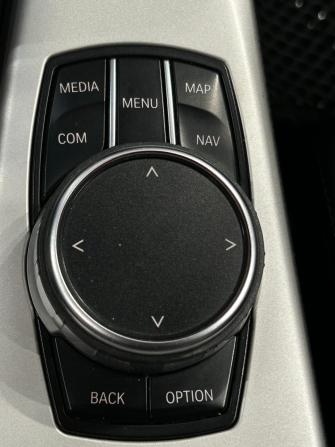 BMW 3 серии VI (F3x) Рестайлинг с пробегом 2017 года, цена 2 415 000 рублей, 104343 км, седан, Автокод Объявления