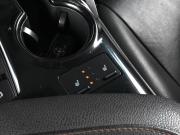 Toyota Camry VIII (XV70) Ростов-на-Дону  - изображение 37