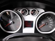 Ford Focus II Рестайлинг Минеральные Воды  - изображение 33
