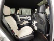 Mercedes-Benz GLS II (X167) Москва  - изображение 36