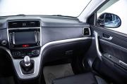 Haval H6 I Пермь  - изображение 43
